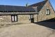 Additional image 17 of Rospletha, Porthcurno, Penzance, TR19 6JU