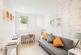 Additional image 7 of Plot 099 at Longstone Manor, Acklington Road, Amble, Northumberland NE65