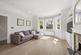 Additional image 4 of Dunmore Road, West Wimbledon, SW20