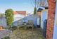 Additional image 20 of Cristata Way, Bridgwater, Somerset, TA5
