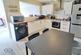 Additional image 7 of Sandhurst Avenue, Wistaston, Crewe