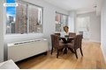 Additional image 2 of 308 E 38th St Apt 19D, New York, NY, 10016