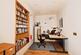 Additional image 4 of Herrick Way, Wigston, Leicestershire, LE18