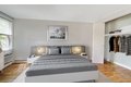 Additional image 7 of 9 Bronsdon St Unit 3B-C, Boston, MA, 02135