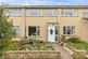 Bloomfield Close, Timsbury, Bath