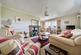 Additional image 2 of Downlands Close, Nyetimber, PO21