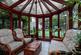 Additional image 8 of Blagdon Close, Morpeth NE61