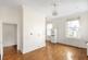 Additional image 3 of Gilmore House, 113 Clapham Common Northside, Clapham, London, SW4