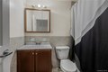 Additional image 23 of 244 Prentiss Ave, Bronx, NY, 10465