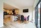 Stretton Road, Shirley photo 3