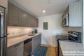 Additional image 7 of 40 Malvern St Apt 204, Boston, MA, 02134