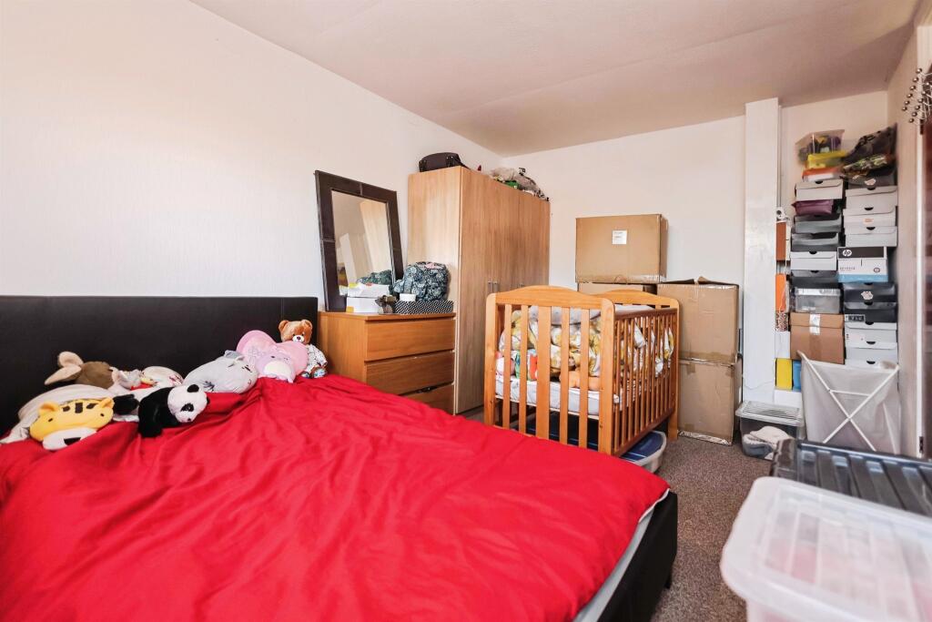 Additional image 8 of Near Lands Close, Quinton, Birmingham