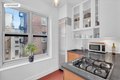Additional image 2 of 306 W 4th St Apt C1, New York, NY, 10014