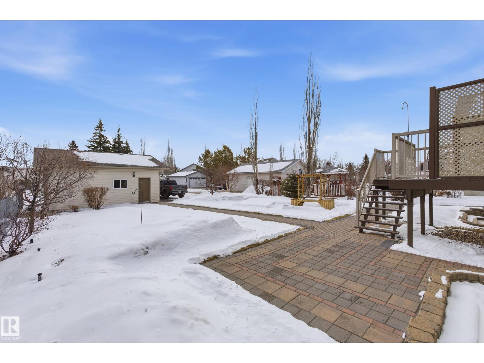Additional image 6 of 25 Briarwood Point, Stony Plain, AB, T7Z2Z2
