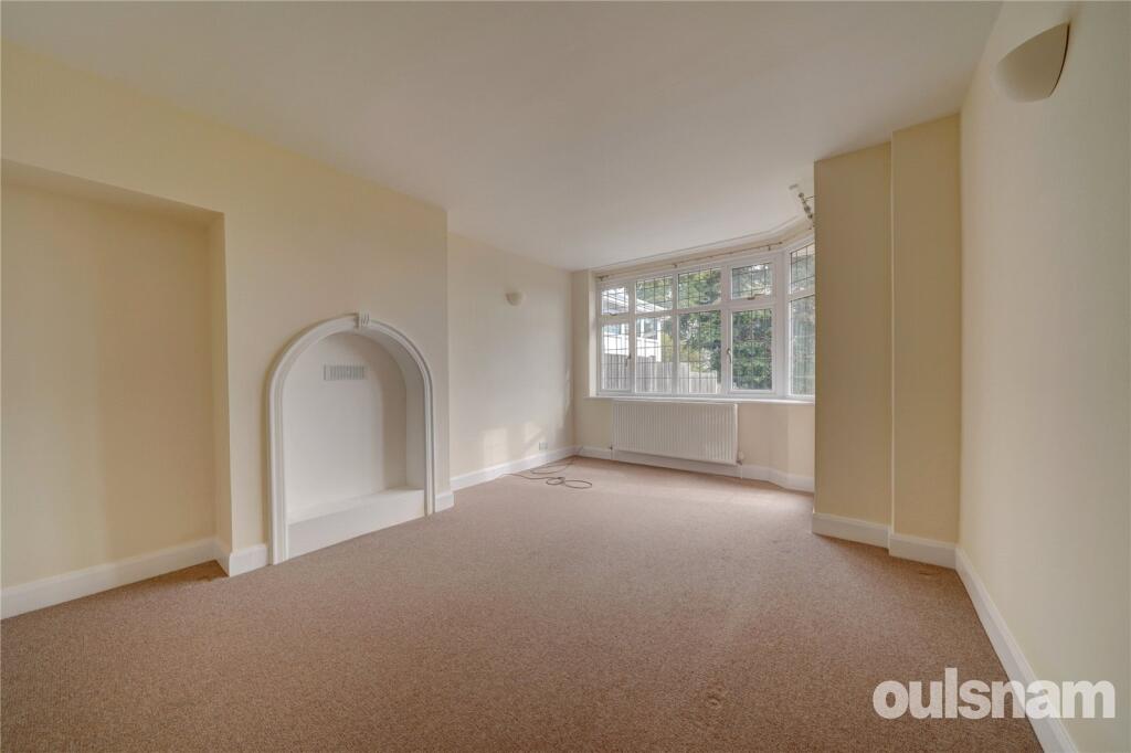 Additional image 3 of Ashmead Drive, Cofton Hackett, Birmingham, Worcestershire, B45