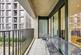 Additional image 17 of Rookwood Way, London