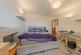 Additional image 13 of Grasmere Court, Long Eaton NG10