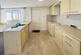 Additional image 5 of Victoria Street, Cornwall TR14
