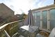 Additional image 35 of Red Oak Lane, Sheffield S6