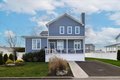 2441 Archer St, Seaford, NY, 11783