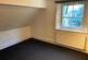 Additional image 7 of ST JAMES COURT , FORE STREET , EDMONTON