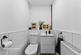 Additional image 11 of Marbles Way, TADWORTH