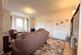 Additional image 8 of Alderbank, Beaufort Gardens, Beauly, IV4
