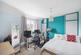 Additional image 9 of Cautley Avenue, London, SW4