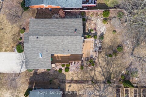 Additional image 8 of 415 Waterloo Street, Saugeen Shores, ON, N0H 2C1