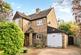 Additional image 25 of Walton Park, Walton-on-Thames, Surrey