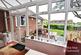 Additional image 17 of South Lane, Nether Stowey, Bridgwater TA5