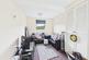 Additional image 11 of Carroll Crescent, Ormskirk, L39 1PY