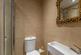 Additional image 38 of Ptarmigan Place, Winsford