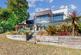 Additional image 31 of Bascombe Road, Churston Ferrers