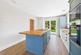 Additional image 5 of Olivers Cottage, Plough Road, Great Bentley, Colchester, Essex, CO7