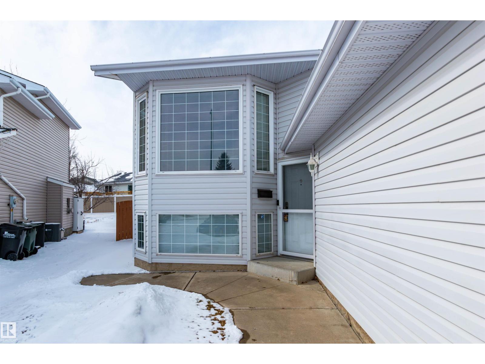 Additional image 2 of 47 Dawson Drive, Sherwood Park, AB, T8H1T7