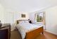 Additional image 11 of Stanway Green, Stanway, Colchester, Essex, CO3