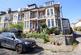 Hurlingham Road, Bristol, BS7