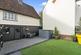 Additional image 19 of Knight Street, Hertfordshire CM21