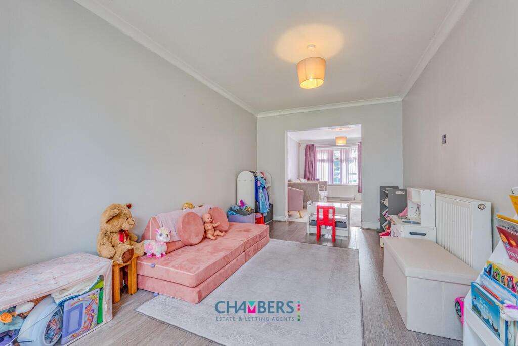 Additional image 11 of Kingsleigh Drive, Castle Bromwich, Birmingham