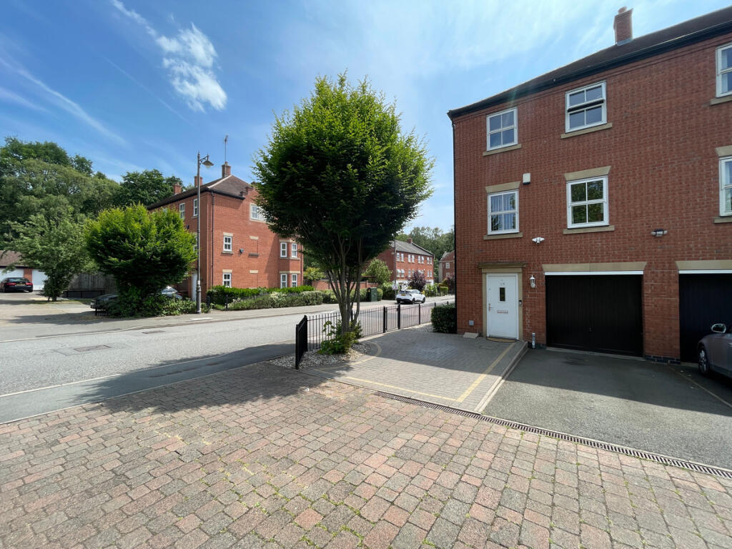 Additional image 2 of Nether Hall Avenue, Great Barr, Birmingham