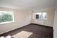 Additional image 3 of REGENT GARDENS, GRIMSBY