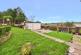 Additional image 24 of Openshaw Drive, Blackburn, BB1
