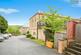 Additional image 32 of McCrea Apartments, Emily Way, Halifax, HX1