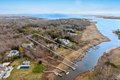 Additional image 4 of 7 Penniman Point Rd, Quogue, NY, 11959