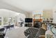 Additional image 14 of Park Drive, Wistaston