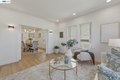 Additional image 5 of 1726 Eagle Ave, Alameda, CA, 94501
