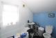 Additional image 9 of Blakiston Street, Fleetwood, Lancashire, FY7