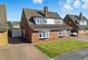 Taits, Stanford-Le-Hope, Essex, SS17 7HN