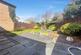 Additional image 22 of Herrick Way, Wigston, Leicestershire, LE18